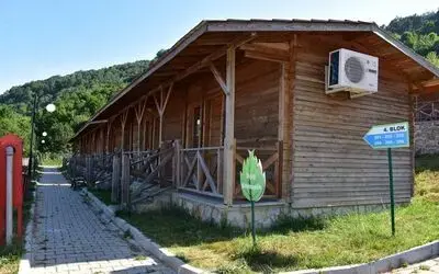 19 Mayıs’ın Nefes Kaynağı Nebiyan
