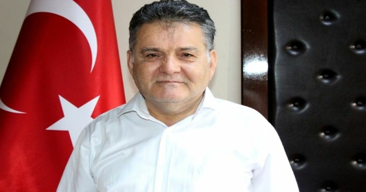Mahkemeden 3 Bin 422 Tüketicinin Lehine Karar Çıktı