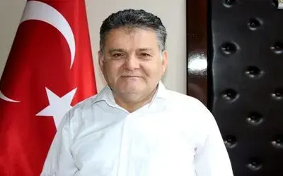 Mahkemeden 3 Bin 422 Tüketicinin Lehine Karar Çıktı