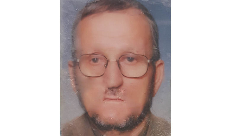 Camiye Giderken Kazada YaralananYaşlı Adam Hayatını Kaybetti - Samsun'da camiye giderken otomobilin çarptığı yaşlı adam tedavi altına alındığı hastanede hayatını kaybetti.