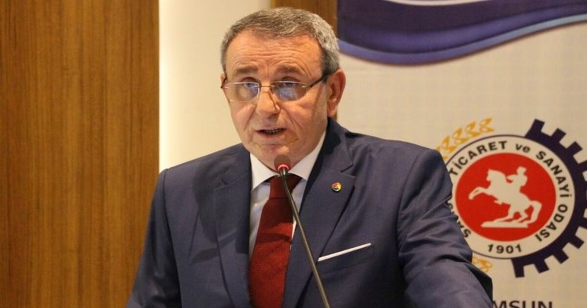 Murzioğlu: "Tarım Fuarı Ziyaretçi Sayısı Yüzde 15 Arttı"