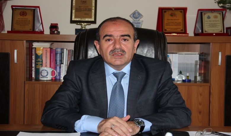 Samsun’da 2 Günde 82 Yangın Büyükşehir Belediyesi İtfaiyeDaire Başkanı Rıza Zengin: "Vatandaşlarımızdan Anız Yakmamalarını Rica Ediyoruz" - Samsun Büyükşehir Belediyesi İtfaiye Daire Başkanı Rıza Zengin, Samsun’da 2 gün içinde 82 yangın olayına müdahale ettiklerini söyledi.