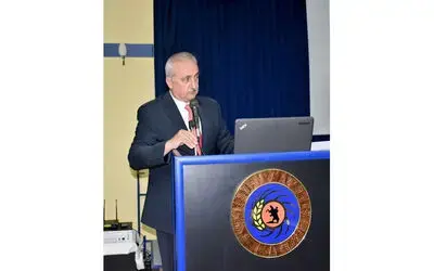 Ziraat Fakültesi Ulusal Ve Uluslararası 24 Proje Yürütüyor