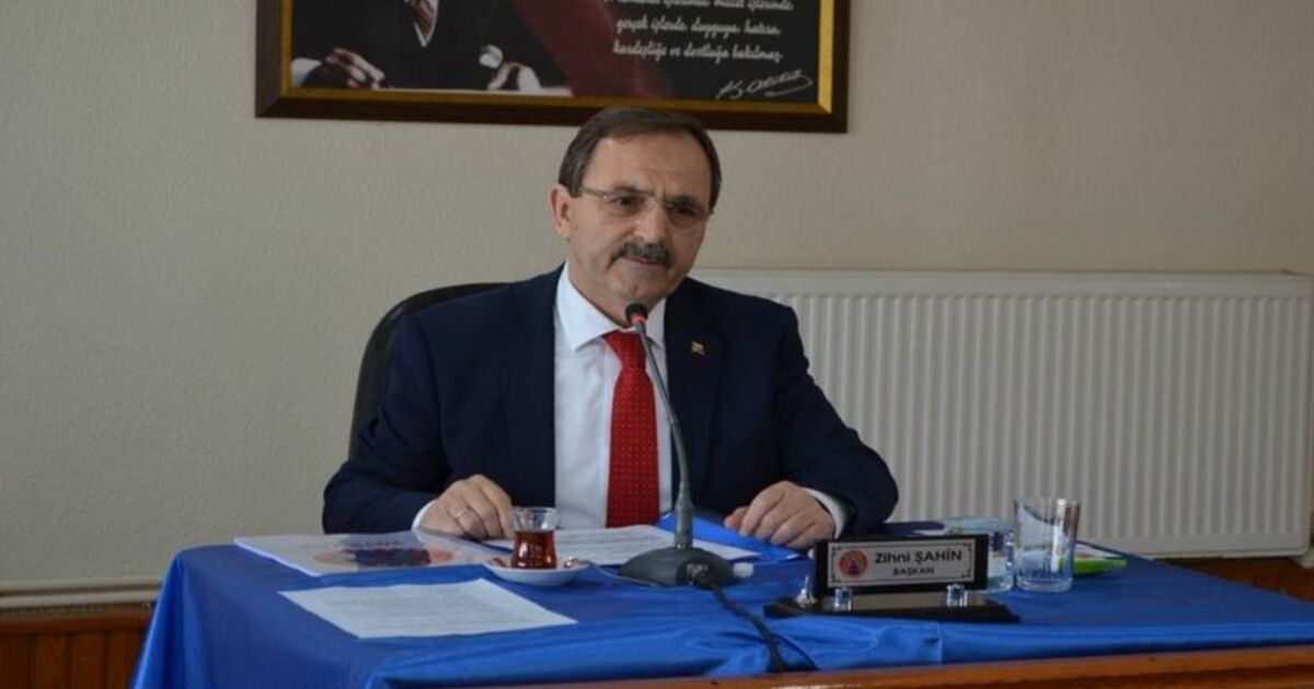 Bafra Belediyesi Cumhuriyet Bayramı’nda Şöhretleri Bir Araya Getiriyor