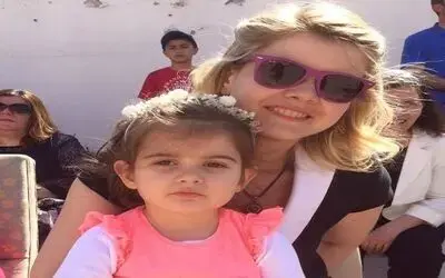 Bafralı Genç Öğretmen Kansere Yenik Düştü