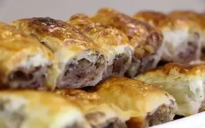 Bafra Nokuluna Mahreç İşareti Alındı