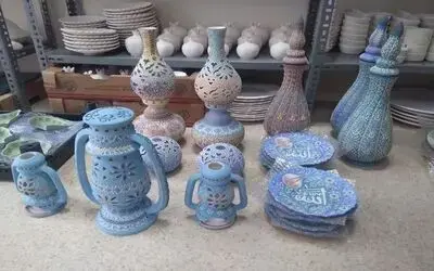 Kadın Girişimciden Karadeniz'de Bir İlk