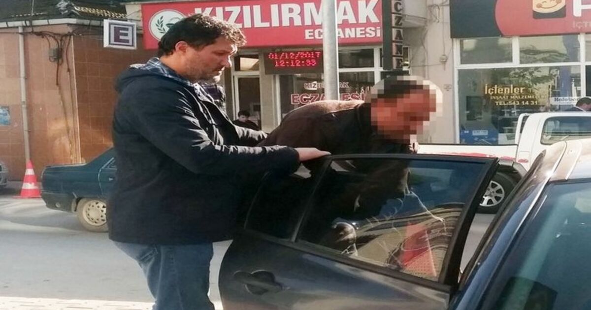 3 Kişiyi Tuzağına Düşüren Dolandırıcılık Şüphelisi Serbest