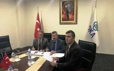 Buzağı Can Sütü Projesi Hayata Geçiriliyor Buzağı Ölümlerinin Önüne Geçilecek