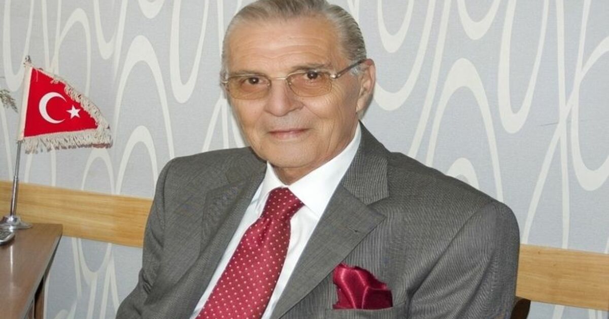 Duayen Avukata Son Görev