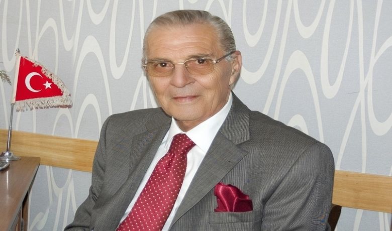 Duayen Avukata Son Görev - Samsun’un Bafra ilçesinde hayatını kaybeden avukat için adliye sarayında tören düzenlendi.