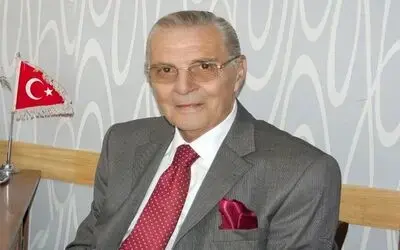 Duayen Avukata Son Görev