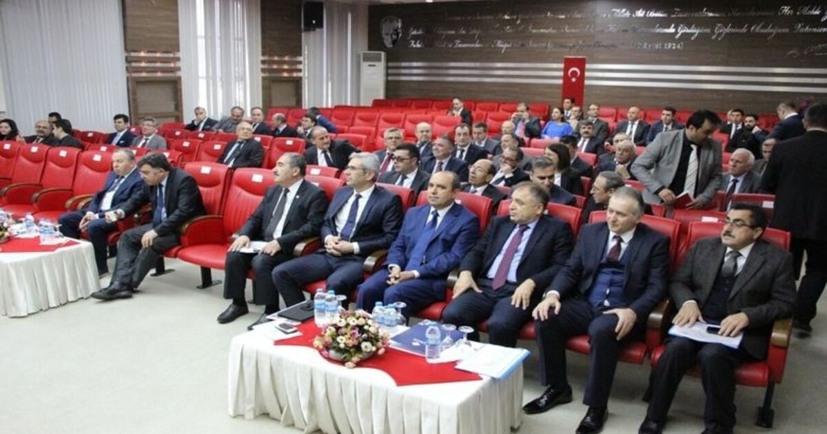 2017'de Yabancılar Samsun'dan 524 Gayrimenkul Aldı 436 Gayrimenkul İle Iraklılar Başı Çekti 2 Amerikalı Atakum'dan Gayrimenkul Satın Aldı