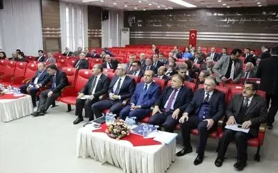 2017'de Yabancılar Samsun'dan 524 Gayrimenkul Aldı 436 Gayrimenkul İle Iraklılar Başı Çekti 2 Amerikalı Atakum'dan Gayrimenkul Satın Aldı