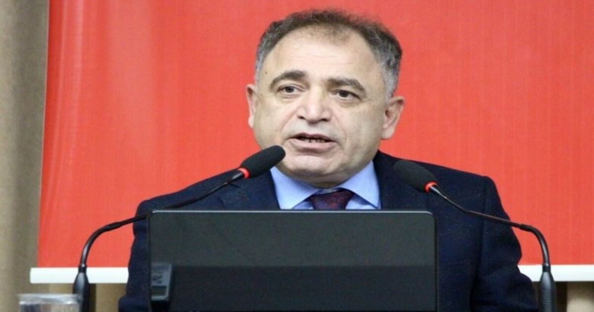 İlbank'tan Yerel Yönetimlere 93 Milyon Kredi