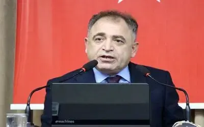 İlbank'tan Yerel Yönetimlere 93 Milyon Kredi