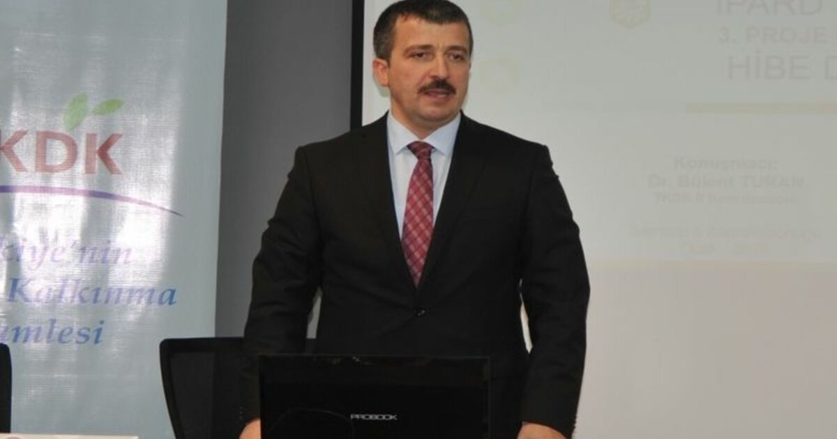 Tkdk’nın İstihdam Ve Yatırıma Katkısı