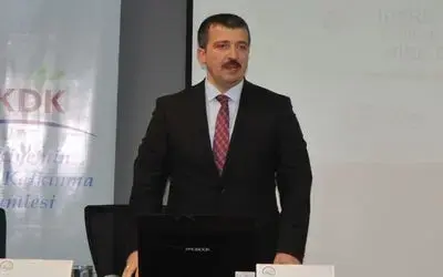 Tkdk’nın İstihdam Ve Yatırıma Katkısı