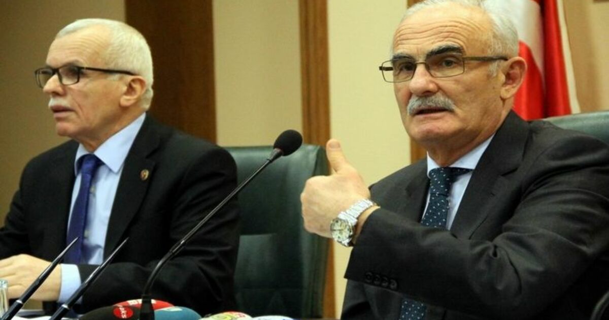 Büyükşehirin 220 Milyonluk Kredi Talebi Meclisten Geçti
