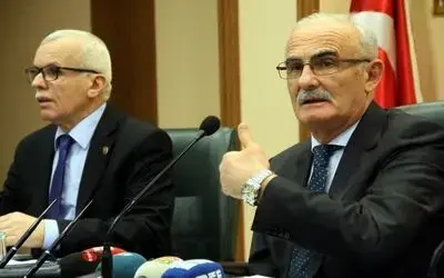 Büyükşehirin 220 Milyonluk Kredi Talebi Meclisten Geçti