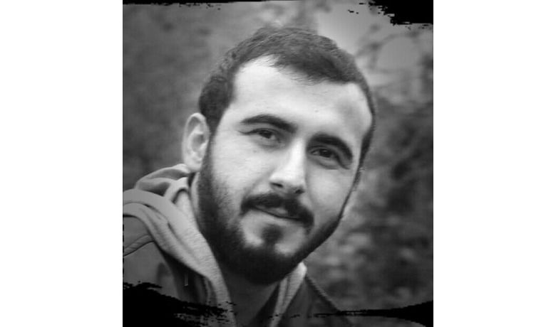 Alkol Alan Genç Hayatını Kaybetti - Samsun’un Bafra ilçesinde alkol alırken rahatsızlandığı iddia edilen genç, kaldırıldığı hastanede hayatını kaybetti.