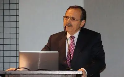 Başkan Şahin: “dualarımız Mehmetçiklerimiz İçin”