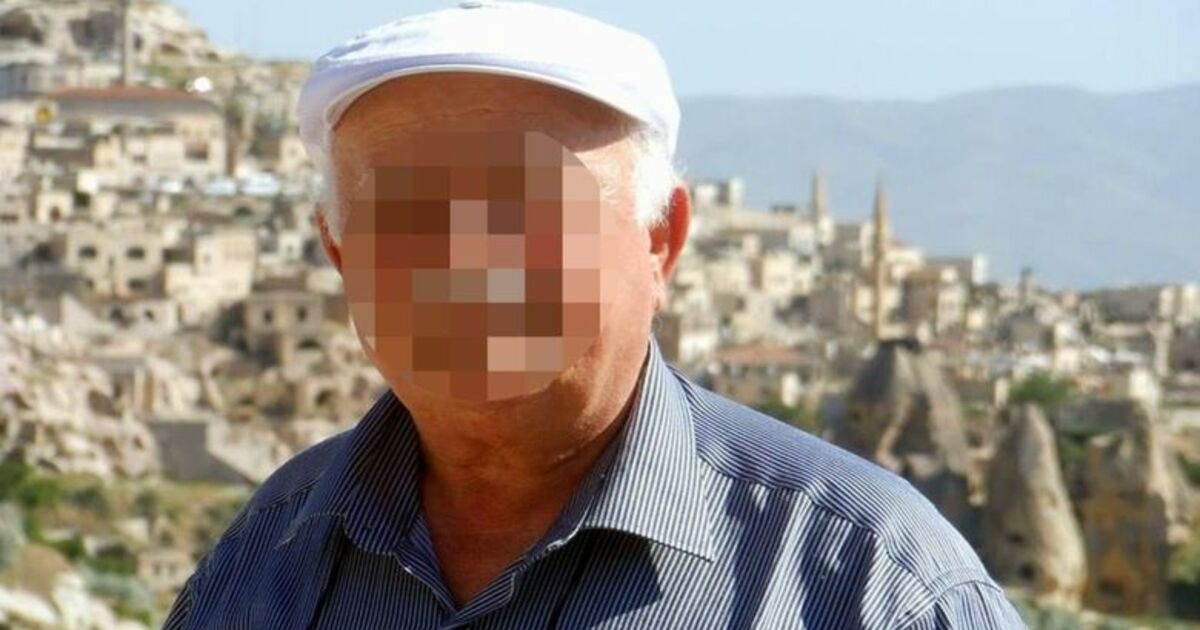 Zeytin Dalı Harekatı'na Karşı Paylaşımda Bulunan Şahsa Adli Kontrol