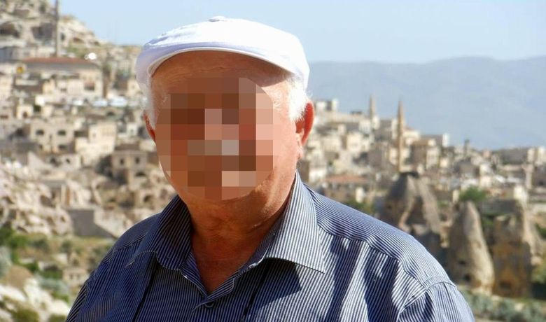 Zeytin Dalı Harekatı'na KarşıPaylaşımda Bulunan Şahsa Adli Kontrol - Samsun'da sosyal paylaşım sitesinde Afrin bölgesinde Zeytin Dalı Harekatı'nı eleştirip Cumhurbaşkanı'na hakarette bulunduğu iddia edilen emekli öğretmen çıkarıldığı mahkemece adli kontrol şartıyla serbest bırakıldı.