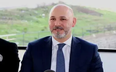 Ak Parti Samsun İl Kongresi 24 Mart'ta Ak Parti Samsun İl Kongresi 24 Mart'ta Cumhurbaşkanı Erdoğan'ın Katılımı İle Yapılacak
