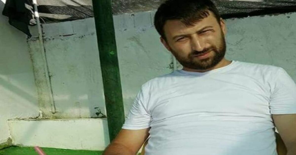 Silahla Yaralanan Şahıs Hayatını Kaybetti