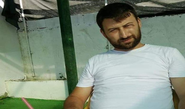 Silahla Yaralanan Şahıs Hayatını Kaybetti - Samsun’un Bafra ilçesinde silahla yaralanan şahıs hayatını kaybetti.
