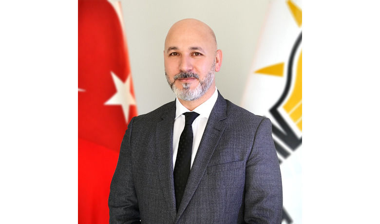 Ak Parti’de İlçe Kongreleri Hafta Sonu Tamamlanacak 24Mart’ta Gerçekleşecek İl Kongresinin Hazırlıkları Da Devam Ediyor. - AK Parti Samsun İl Başkanlığı kalan dört ilçenin kongrelerini hafta sonu gerçekleştirecek. 24 Mart’ta Cumhurbaşkanı Erdoğan'ın katılımı ile yapılacak il kongresinin hazırlıkları da devam ediyor.