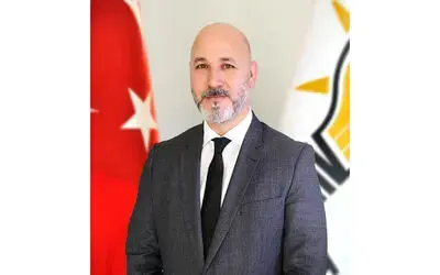 Ak Parti’de İlçe Kongreleri Hafta Sonu Tamamlanacak 24 Mart’ta Gerçekleşecek İl Kongresinin Hazırlıkları Da Devam Ediyor.