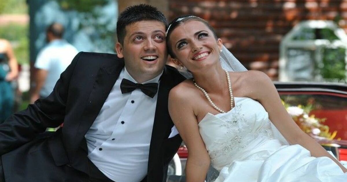 Kazada Hayatını Kaybeden Korkut İçin Kütüphane Kuruldu