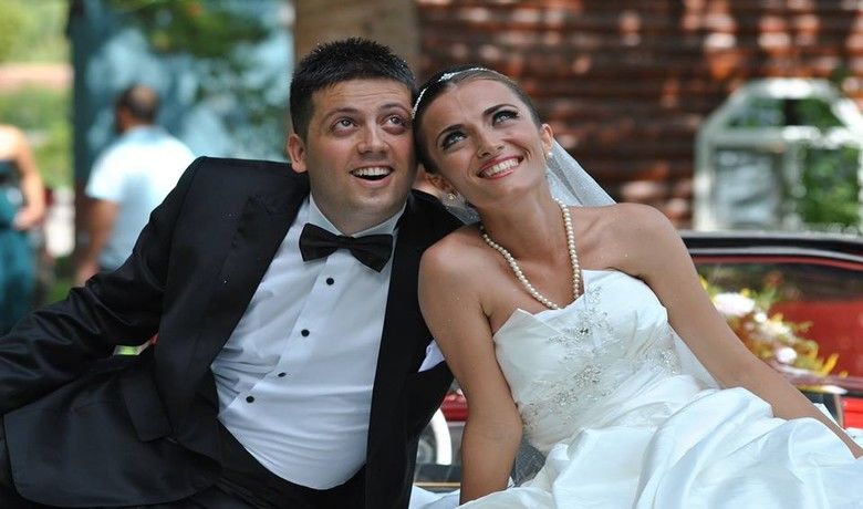Kazada Hayatını KaybedenKorkut İçin Kütüphane Kuruldu - Samsun Bafra Gazi Ortaokulunda, kazada hayatını kaybeden Abdullah Korkut için kütüphane oluşturuldu.