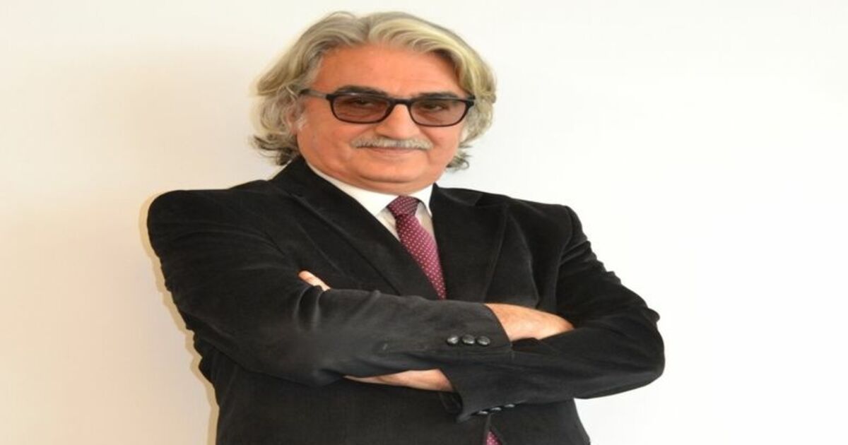 Şahin: “binaların Güvenli Elektrik Tesisat Yapısına Kavuşturulması İçin Çalışmalara Başladık”