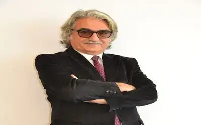 Şahin: “binaların Güvenli Elektrik Tesisat Yapısına Kavuşturulması İçin Çalışmalara Başladık”