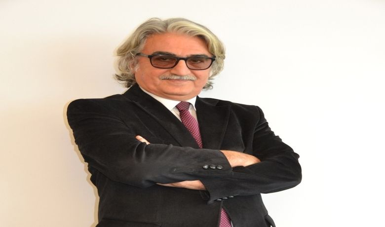 Şahin: “binaların Güvenli Elektrik TesisatYapısına Kavuşturulması İçin Çalışmalara Başladık” - YEDAŞ Genel Müdür Vekili ve Dağıtım Direktörü Akın Şahin, binaların güvenli elektrik tesisat yapısına kavuşturulması amacıyla çalışmalara başladıklarını söyledi.