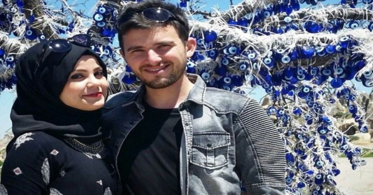 Samsun’a Hakkari’den Acı Haber Samsunlu Astsubay, Hakkari Çukurca’da Şehit Oldu