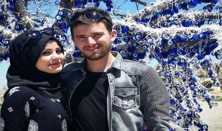 Samsun’a Hakkari’den Acı Haber SamsunluAstsubay, Hakkari Çukurca’da Şehit Oldu - Hakkari Çukurca’da bölücü terör örgütüne yönelik yapılan operasyonda el yapımı patlayıcının(EYP) imhası sırasında meydana gelen patlamada şehit olan Samsunlu astsubayın acı haberi Bafra ilçesindeki ailesine ulaştı.