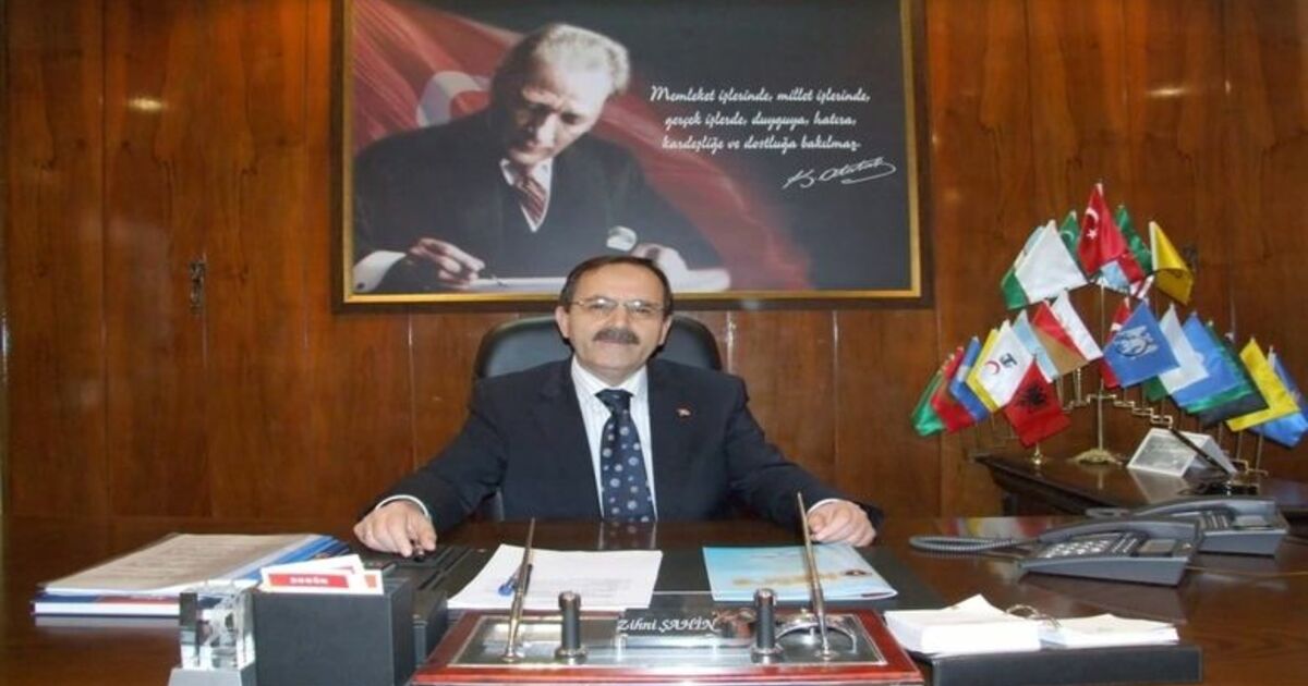 Bafra’da Yöresel Yemekler Yarışacak Yöresel Yemekler Yarışması 16 Nisan'da Yapılacak