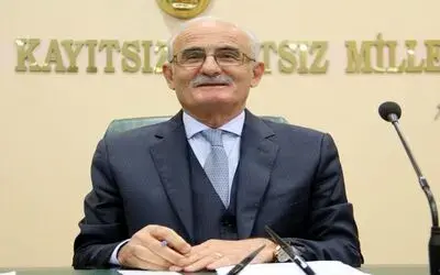 Başkan Yılmaz: “yol Değil, Kırsal Kalkınma İsteyin” “tramvay, Ekim’de Üniversitenin İçine Kadar Gidecek”