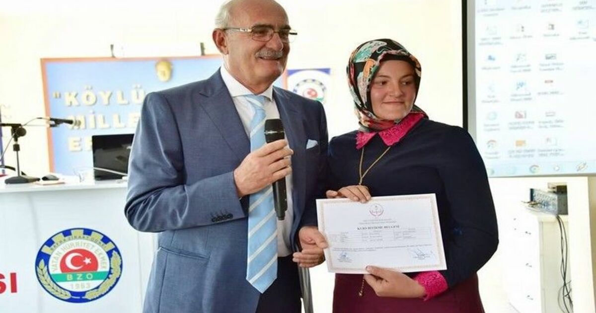 Büyükşehirin Kırsal Kalkınma Destekleri Köyden Kente Göçü Durdurdu Başkan Yılmaz: “bizim Sadık Yarimiz Çiftçilerimizdir”