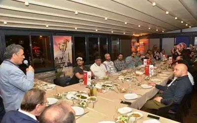 Samsun-kuveyt Direkt Uçak Seferleri Temmuz’da Başlayacak Vali Şahin: “kuveyt’ten Başlayacak Direkt Uçak Seferleri Çok Önemli” Başkan Şahin: “ilişkilerimizi Geliştirmeliyiz”