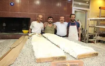 Kırcalı: "Yeni Dönem Güçlü Meclis Ve Güçlü Hükümet Dönemi"