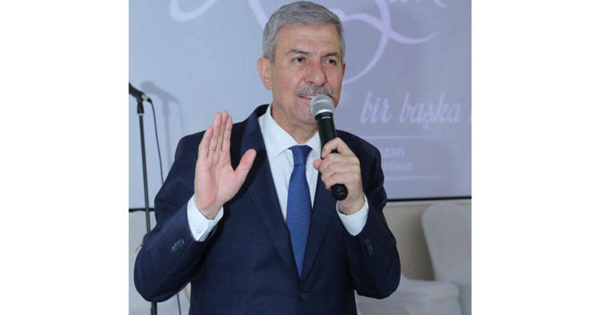 Bakanı Demircan: "Samsun'un 30 Yıl Sağlık Yatırımı Sorunu Olmayacak" Samsun'a 1,5 Milyar Tl’lik Sağlık Yatırımı Sağlık Bakanı Dr. Ahmet Demircan: "Hastanelerin Tamamlanmasından Sonra Samsun’un 30 Yıl Sağlık Yatırım Sorunu Olmayacak"