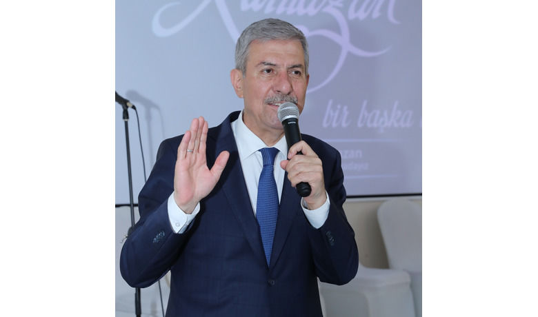 Bakanı Demircan: "Samsun'un 30 Yıl Sağlık Yatırımı Sorunu Olmayacak" Samsun'a 1,5 Milyar Tl’lik Sağlık YatırımıSağlık Bakanı Dr. Ahmet Demircan: "Hastanelerin Tamamlanmasından Sonra Samsun’un 30 Yıl Sağlık Yatırım Sorunu Olmayacak"