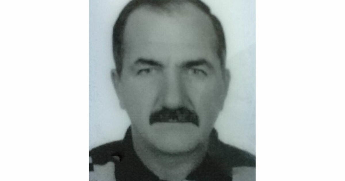 Selam Verme Tartışmasında Öldürüldü