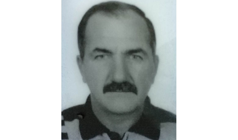Selam Verme Tartışmasında Öldürüldü - Samsun'da selam alıp verme meselesi yüzünden çıktığı iddia edilen tartışmada silahlı saldırıya uğrayan bir kişi hayatını kaybederken, olayda 1 kişi de yaralandı.