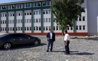 Samsun 2019'da Tam Gün Eğitime Geçecek